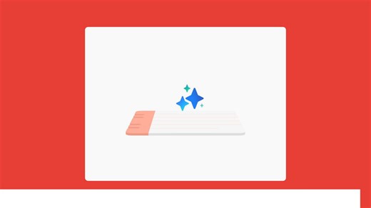 Samsung Galaxy S24 - How to use Note Assist