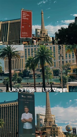 Las Vegas,Nevada, USA 🇺🇸 #CapCut #foryou #nldbeyondnaturesecrets