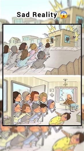 Sad Reality 💯 #motivation #quotes #inspirationalquotes #shorts