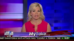 102K views · 2.9K reactions | My Take: President Obama's elderly gun grab is wrong | Gretchen Carlson | Facebook