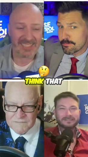 Are TikTok Stars taking over Tubi? 📺