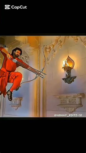 #tondegamer #freefire #morb #ff #freefire