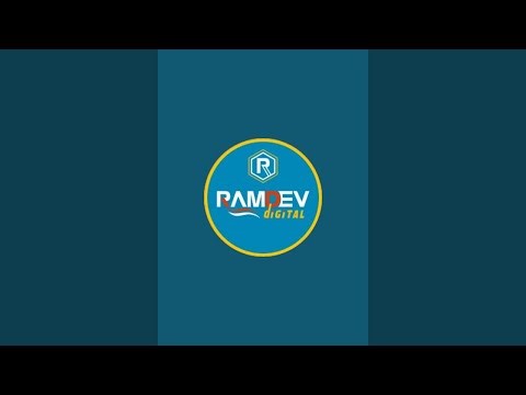 welcome to Ramdev studio digital
