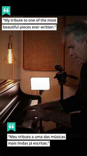 September 15th” (Pat Metheny & Lyle Mays)