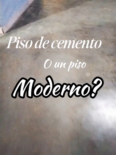 #pisos #pisosdevinil #fypシ゚ #paratiiiiiiiiiiiiiiiiiiiiiiiiiiiiiii #maracay🇻🇪