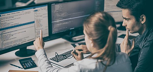 Software Defined Networking (SDN): Network Slicing | Intel® Industry Solution Builders University