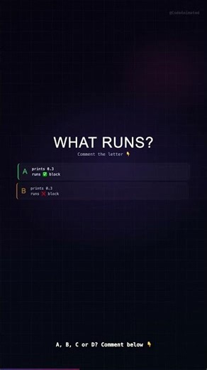 Is 0.1 + 0.2 == 0.3 in Java? Most Developers Get This Wrong 😱