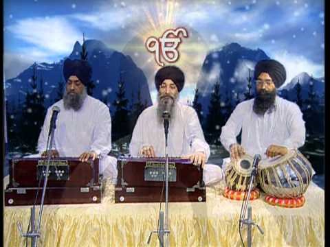 BIRHA BIRHA [Full Song] Birha