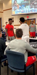 449K views · 5.5K reactions | What's this game? Im old  | Righteous Disorder TV | Facebook