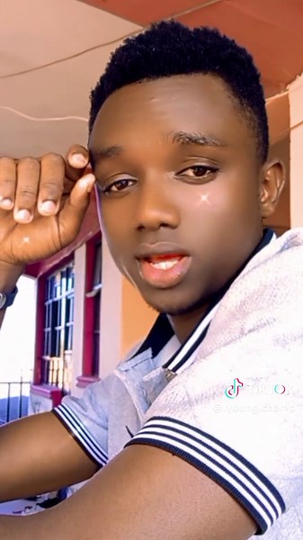 Young Champ Dance Videos Featuring Amanda