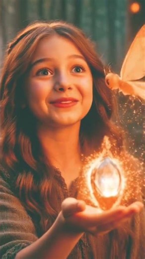 #magictoons #princess #magic #amazing