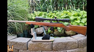 ✨ Lothar Walther CZ455 Barrel: First Shots Fired✨ - The Reloaders Network
