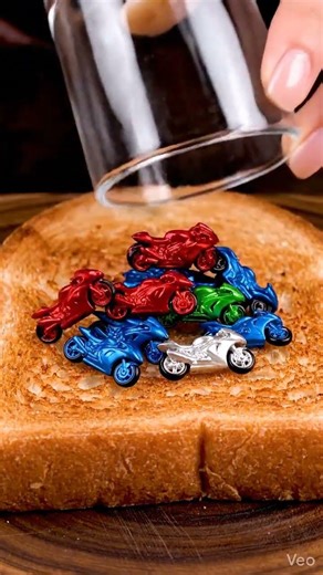 “Did NOT expect this ending 💀”