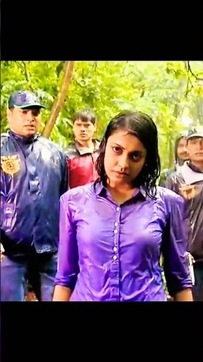 JUNGLE Movement Gets CID Team Socked😯😲 #cid #cidshorts