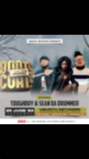 Ubuntu Network (@ubuntu_network)’s videos with Drums of War (Combat) - Gabriel Lefkowitz