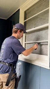 Portland Area Homeowners Get Your Windows Cleaned and Save over 50% off! Imagine looking out crystal-clear windows that make your entire home feel fresh, clean, and polished. Here’s what you get: ✔️ 20 exterior window panes cleaned ✔️ 10 window screens washed ✔️ 4 bathroom mirrors detailed ✔️ A $50 credit for your next service Normally $395 — right now just $195! That’s a savings of over 50%. 📅 Limited spots available — claim this offer before it’s gone! 👉 Click “Learn More” to grab your spot 