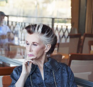 An Interview with Prof. Catharine MacKinnon | Chang Che | Oxford Political Review