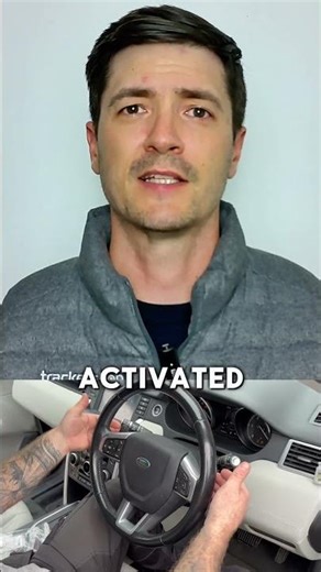 How to Stop Vehicle Theft