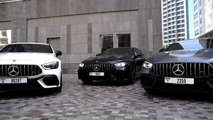 Hire your dream car today with Superior Car Rental. Limited time discount up to 50%. Send us a dm or contact us via Whatsapp for more info --> 971509740888. Check more cars at SuperiorRental.ae | Superior Car Rental