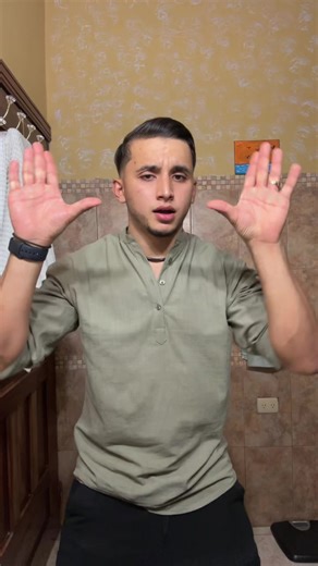 ##natural #foryoupage