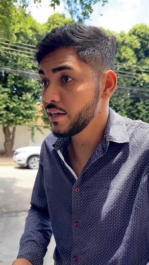 3.8K views · 79 reactions | Mother-in-law destroys bride's face on wedding day | Lucy Rodarte | Facebook