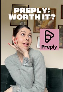 Preply Review: Is it Worth Teaching on This Platform? | TEFL