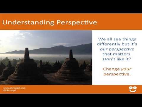 What is Financial Wellness?