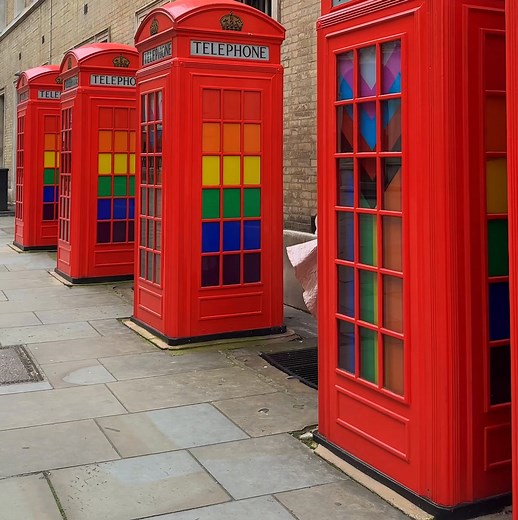 Milwaukee, Candlelight is here and its tributes to all-time music greats will light up your night! | Candlelight Concerts by Fever