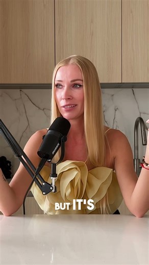 The Non-Linear Journey of Life