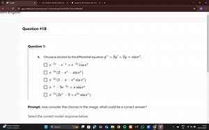 Outlierfilo Filo Student: World's Only LiveImage to Text (Ext... | Filo
