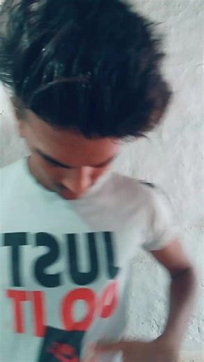 m file Ho Gaya 😍😍😍😍