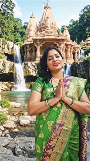 sharing.magan.hai.ram.bhajan.mehn..ram..bhajan.🌺🍁🌺🍁🌺🌼🌼🌺🌺? YouTube shorts Ram bhagwan I