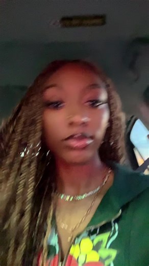 chocolate queen (@chocolatequeen1342165)’s videos with original sound - girlinabigcity