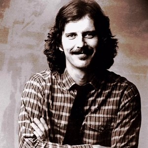 68K views · 2.1K reactions | To start the weekend, I thought Michael...