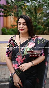 398K views · 4.2K reactions | Price : 750/- Free shipping Product...