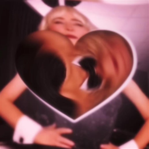 Sabrina Carpenter Fan Edits and Highlights