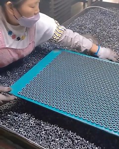 Check out these genius processes you have to see! | Art & Fashion