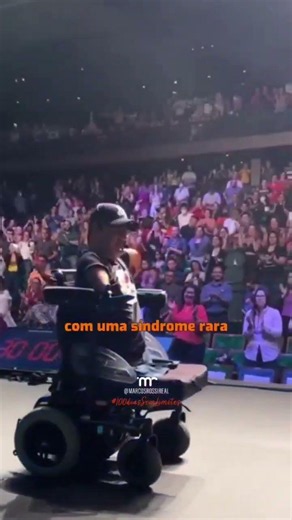 WHAT HAS BEEN YOUR EXCUSE FOR NOT CHANGING YOUR LIFE? WATCH NOW