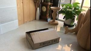 Wooden Plate Holder Display Stands, Easels Plates Picture Frame Stand Holder Display for Photo Art Books Displaying Rack Holder Stands - 4x4.7 inch-Wooden Color Picture stand (Wooden Color, 4.x4.7in)