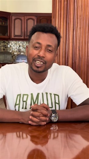 Life of abico (@abico16)’s videos with original sound - Life of abico
