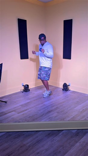 10K views · 190 reactions | STEP BY STEP VIDEO‼️ For the “HIGH STEPPING” Linedance ‼️‼️ Tag an instructor or dancer or a friend!!!! Someone asked for a tutorial so you know I had to give it to ya!!!!!!! The Linedance King Album drops SEPT 1 ‼️‼️‼️ #thelinedanceking #flexlinedancechallenge #cupid #newcupid #cupidshuffle #flex #highsteppingintomyblessing #highstepping | Cupid | Facebook