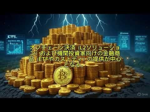 ビットコイン vs イーサリアム 構造比較と投資戦略 デジタル資産経済2025