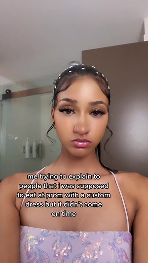 last minute windsor run 🫠