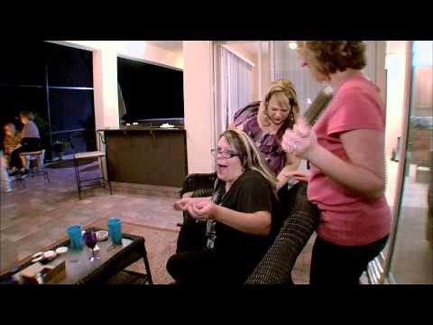Bridezillas: Where Are They Now? 3.0 Sneak Peek