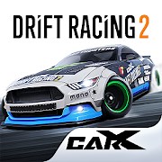 ▷ Descargar CarX Drift Racing 2 para PC ¡GRATIS! [Guía 2025 ]