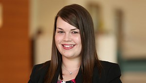 Alisha Jean Solomon, MD | Internal Medicine, Pediatric | Edmond, OK | Mercy