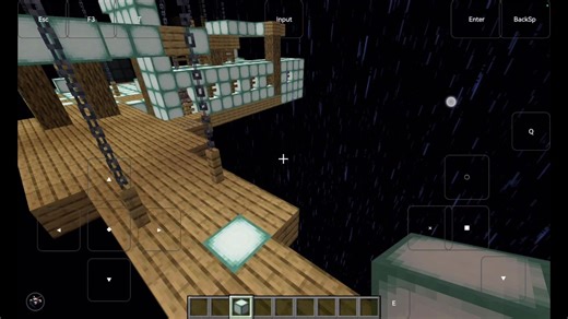 教程第一期｜FCL启动器下载游玩教程来啦！🤗从安装到游玩