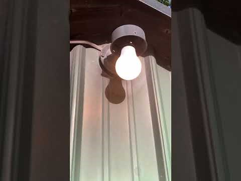 Heatmor Tutorial How To Use Your Heatmor 🔥 🔥 🔥 🔥