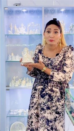 Visit Damini Silver X-13 Englang Cluster international City Dubai for huge collection of silver jew