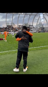 Max Gradel has retired from Côte d'Ivoire National team. He was on target as Côte d'Ivoire 🇨🇮 drew 2-2 with Benin 🇧🇯 in his final game (international friendly match on Saturday) ☑️🏟️ 112 games. ☑️⚽️ 18goals ☑️🏆 2-Time AFCON Winner (2015 & 2023) | Juliet Bawuah